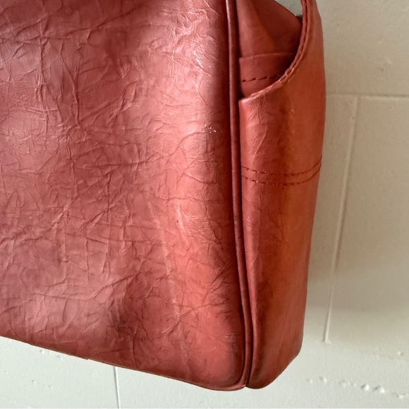 80 🍒 Vintage Samsonite | Floral Tapestry Briefcase Bag | Retro Floral - Picture 12 of 13